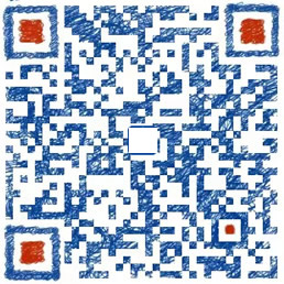 重庆线下借钱短期借贷